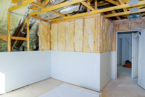  Mount Morris, MI Insulation Contractor Pros